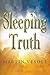 Sleeping Truth