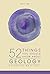 52 Things You Should Know About Geology by Matt  Hall