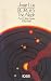 The Aleph and Other Stories 1933-1969