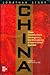 China by Jonathan Story