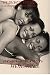 THE DUBOIS SISTERS: A Cinnamon Black Prequel