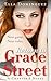 Return to Grace Street (Chapter 8, #2)