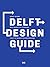 Delft Design Guide