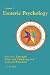 CS05 Esoteric Psychology by C.C. Zain