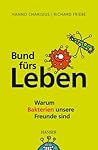 Bund fürs Leben: ...