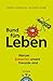 Bund fürs Leben by Hanno Charisius