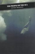 The People of the Sea