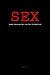Sex.: Sexual Intercourse Isn't Just Fun, It's Beneficial.