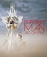 Burning Man: Art ...