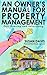 Fair Housing (Owners Manual for Property Management Book 1)