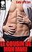 Le cousin de mon mari (French Edition)