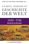 Geschichte der We...