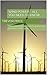 Wind power - all you need to know by Trevor Price