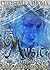 The Music (Boreal and John Grey Season 3 Book 2)