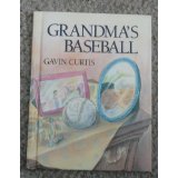Grandma's Baseball