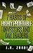 7 habits of highly profitable investors and day traders: Learn how to get consistently profitable fast (Brand new investors and day traders series Book 3)
