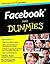 Facebook para Dummies