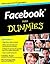 Facebook para Dummies (Spanish Edition)