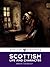 Scottish Life and Character