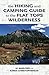 The Hiking and Camping Guide to Colorado's Flat Tops Wilderness (The Pruett Series)