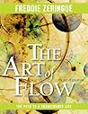 The Art of Flow: ...