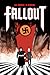 Fallout (Dr. Veldt, #1)