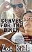 Curves for the Biker (BBW, MC, Motorcycle Club)