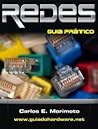 Redes, Guia Prático