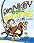 The Monkey Goes Bananas