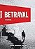 Betrayal (Jack Alexander #3)