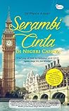Serambi Cinta di Negeri Cahaya