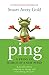 Ping: A Frog in Search of a New Pond