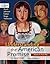 Understanding the American Promise: A History, Volume 2: From 1865