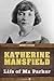 Life of Ma Parker by Katherine Mansfield