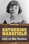 Life of Ma Parker by Katherine Mansfield
