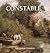 Constable (Artist biographies - Perfect Square)
