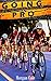Going Pro (Book 1 of 3)