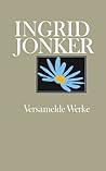 Ingrid Jonker Ver...