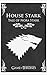 Game of Thrones: Tale of Nora Stark: Novel from Game of Thrones series about House of Stark