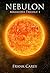 Nebulon (Marauder Trilogy #1)