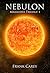 Nebulon (Marauder Trilogy #1)