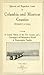 Historical and biographical annals of Columbia and Montour counties, Pennsylvania (Volume 1)