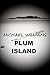 Plum Island