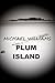 Plum Island
