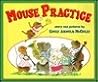 Mouse Practice