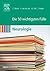Die 50 wichtigsten Fälle Neurologie by Christian Henke