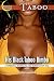 His Black Taboo Bimbo (Forb...