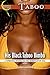 His Black Taboo Bimbo