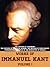 The Critique of Judgement/The Critique of Practical Reason/The Critique of Pure Reason/Fundamental Principles of the Metaphysic of Morals (Works, Vol 1)