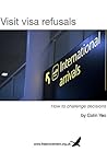 Visit visa refusals: How to challenge decisions